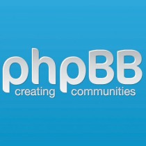 phpbb-forum-logo